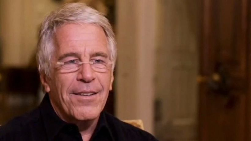 Jeffrey Epstein ar fi venit în România în 2012. Cum și-a ascuns miliardarul cheltuielile