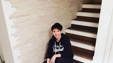 Despărțire-șoc în showbiz-ul românesc! Vedeta i-a dat papucii iubitului din cauza.. cățelului