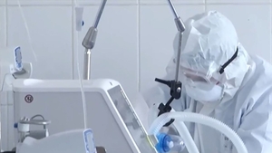 Un băiețel din Buzău, primul copil român cu COVID-19 internat la Terapie Intensivă. Ce altă boală rară au aflat medicii că mai are