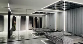 Galerie foto - poza 1