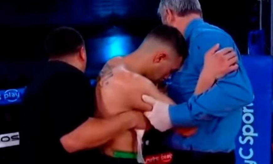 Doliu în lumea sportului. A murit la doar 23 de ani. Medicii au fost șocați de ceea ce au descoperit