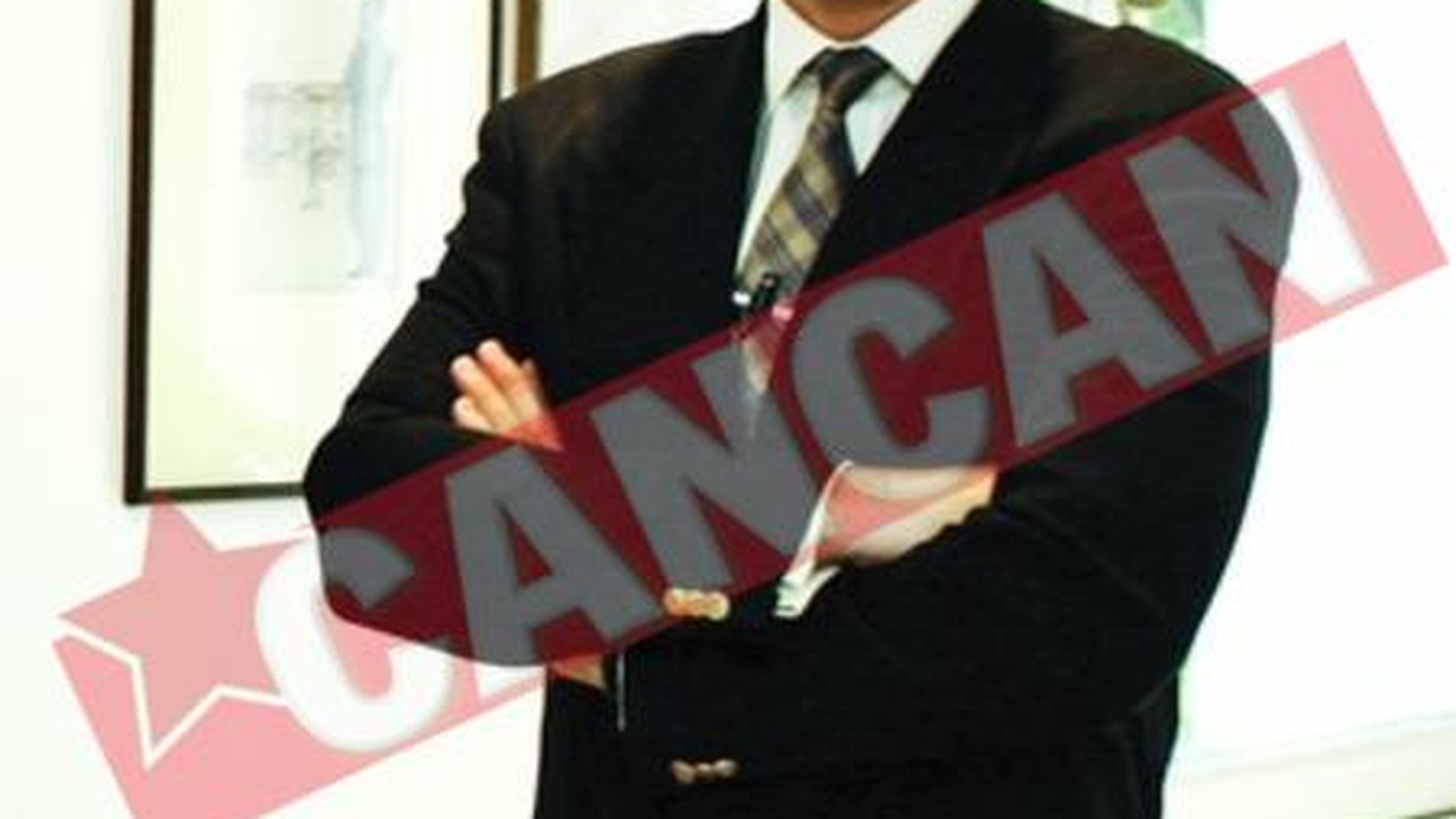 Printul Duda, salariu de 5.000 de lei de la buget
