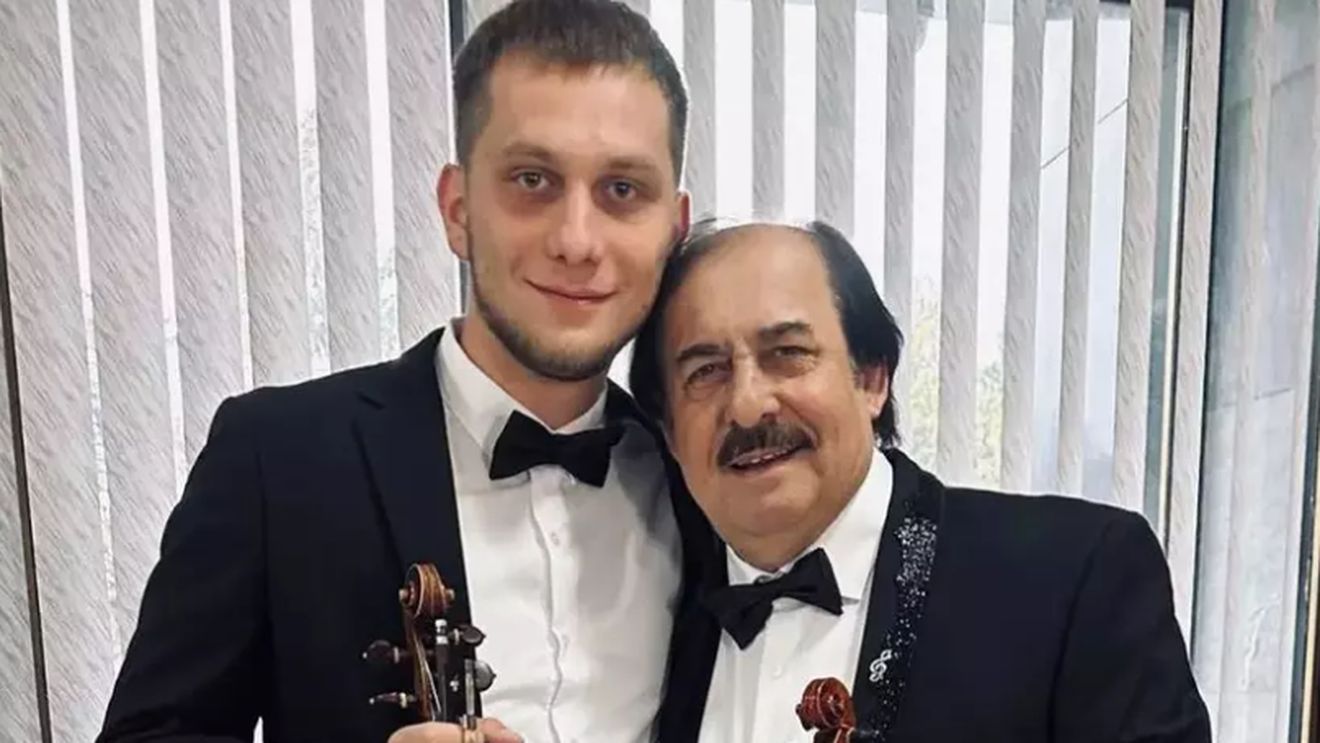 Mama lui Cristian Botgros rupe tăcerea, după ce fiul a fost acuzat de moartea Andreei Cuciuc: „Nimic din ce se spune nu poate....”