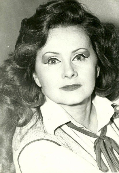 Ce a făcut Mara Bănică după vestea morţii actriţei Stela Popescu. Ioana Popescu a dat-o de gol!