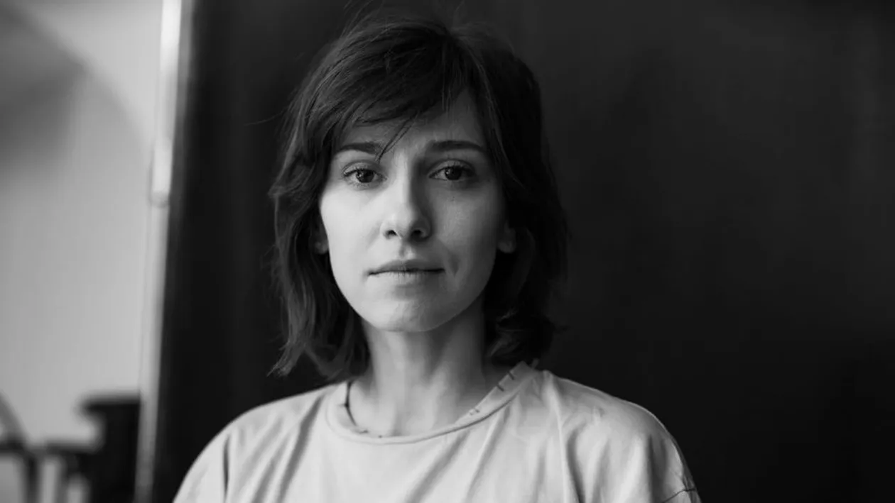 Dana Rogoz, devastată la 5 ani de la moartea lui: ”E încă acel subiect care îmi umezește ochii de lacrimi”