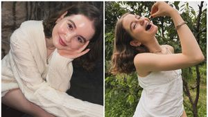 Irina Columbeanu, adevărul despre iubitul francez! A recunoscut totul