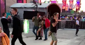 Galerie foto - poza 2