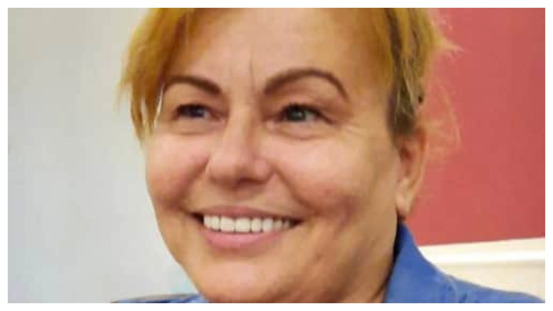 Ana a murit în Italia, după lupta cu o boală grea. Vestea a întristat comunitatea locală