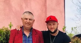 Galerie foto - poza 3