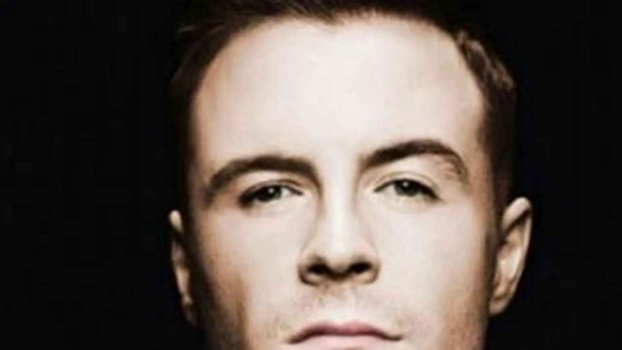 Shane Filan, de la Westlife, a falimentat: Sunt devastat! Cantaretul este dator vandut bancilor! Vezi aici ce datorie are!