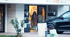 Galerie foto - poza 2