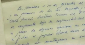 Galerie foto - poza 3