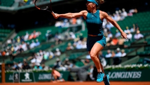 Câți bani a câștigat Simona Halep pentru câștigarea turneului de la Roland Garros