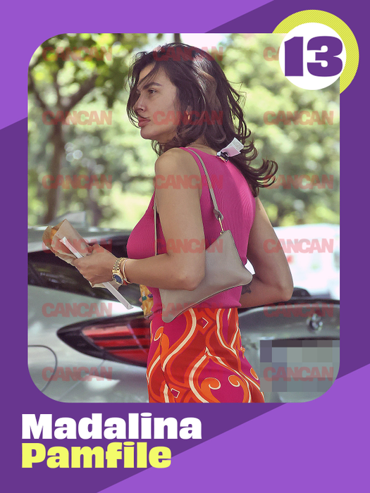 13 Madalina Pamfile nemachiata (2)
