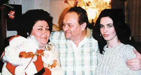 Galerie foto - poza 3