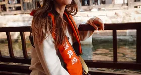 Galerie foto - poza 1