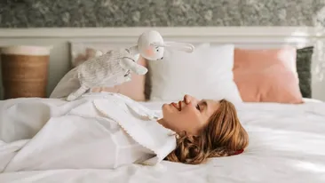 Obsedată de păpușa Bratz, o femeie a trecut prin mai multe operații estetice. Transformarea ei te va surprinde. FOTO