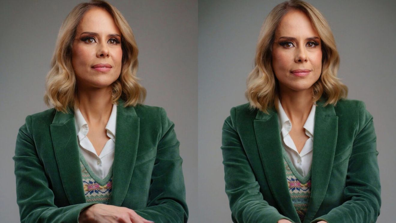 Mihaela Bilic a dezvăluit desertul perfect pentru curele de slăbire! Este recomandat și în cazul persoanelor cu diabet