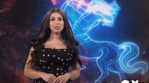 Horoscop 28 iulie 2025. Zodia care are parte de o mega-surpriză de la partenerul de viață!