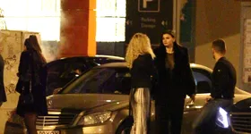 Galerie foto - poza 1