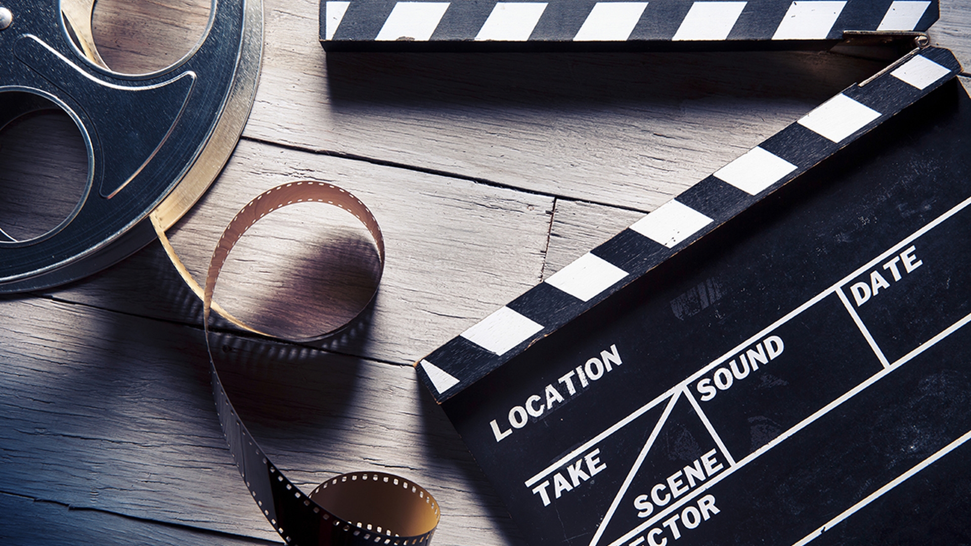 Actori români celebri la Hollywood. Puţini ştiu despre ce nume sonore e vorba
