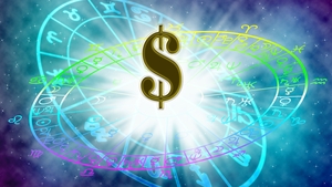 Horoscopul norocoșilor. Care sunt cele 4 zodii au șanse mari să câștige marele premiu la Loto 6 din 49 în 2020
