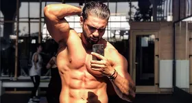 Galerie foto - poza 3