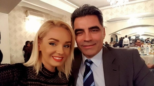 Marcel Toader, replică pentru Maria Constantin după ce artista l-a făcut praf! "Ar fi trebuit să..."