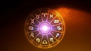 Zodiile care scapă de toate greutățile, de pe 4 februarie. Astrele aduc schimbări importante