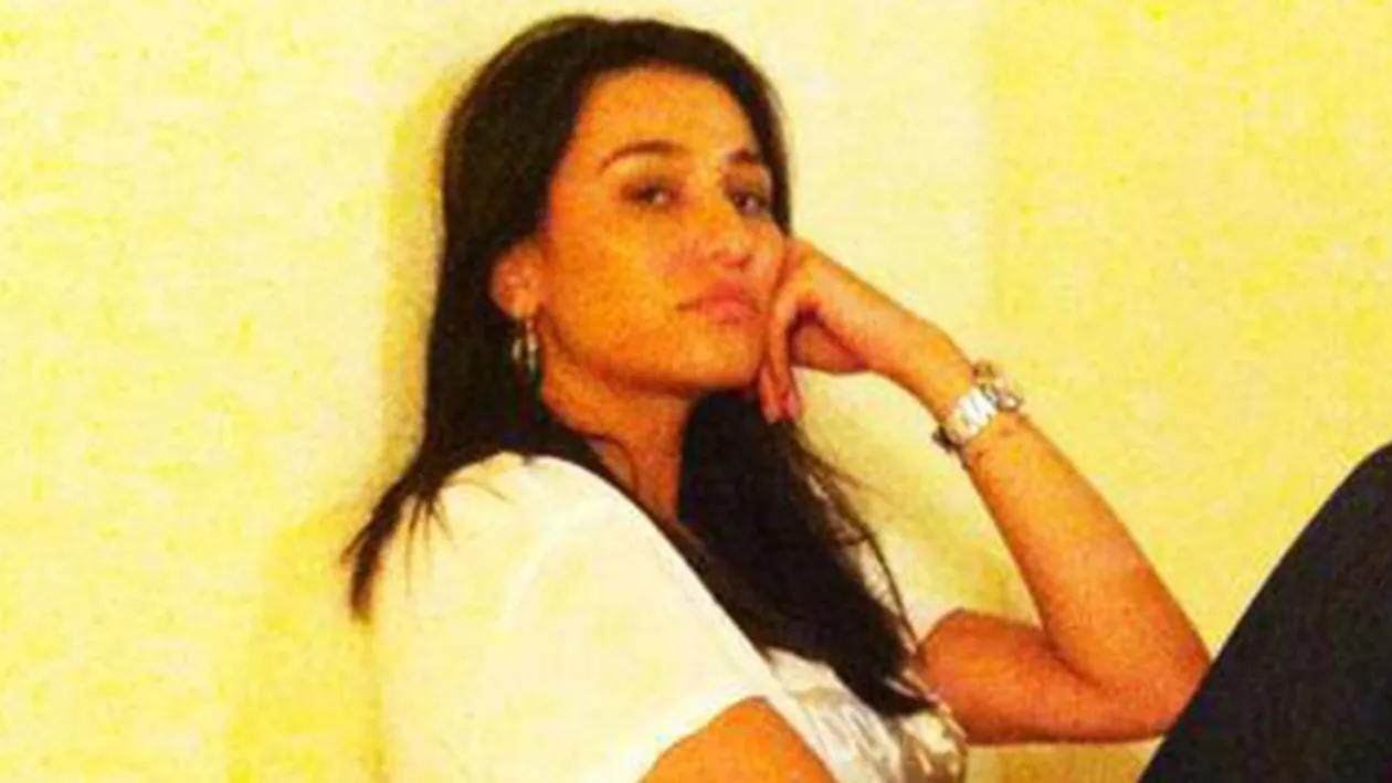 Claudia Pătrăşcanu aruncă bomba! Ce ar face dacă nu ar mai avea succes în muzică: Poate unii spun că o să mor proastă şi săracă