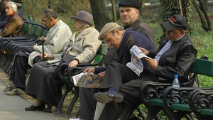 Informații de ultimă oră despre vârsta de pensionare. Noi pensii speciale