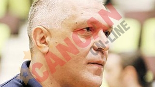 E prea tarziu sa-i fie tata!