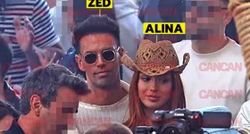 Galerie foto - poza 4