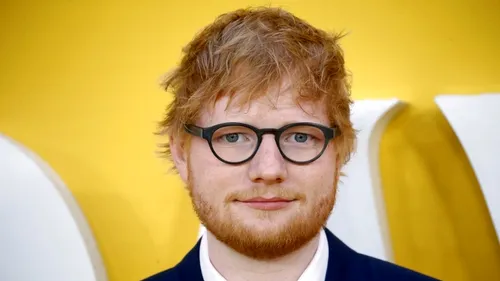 Ed Sheeran a devenit tătic pentru prima dată! „Suntem complet îndrăgostiți de ea…suntem în al nouălea cer”