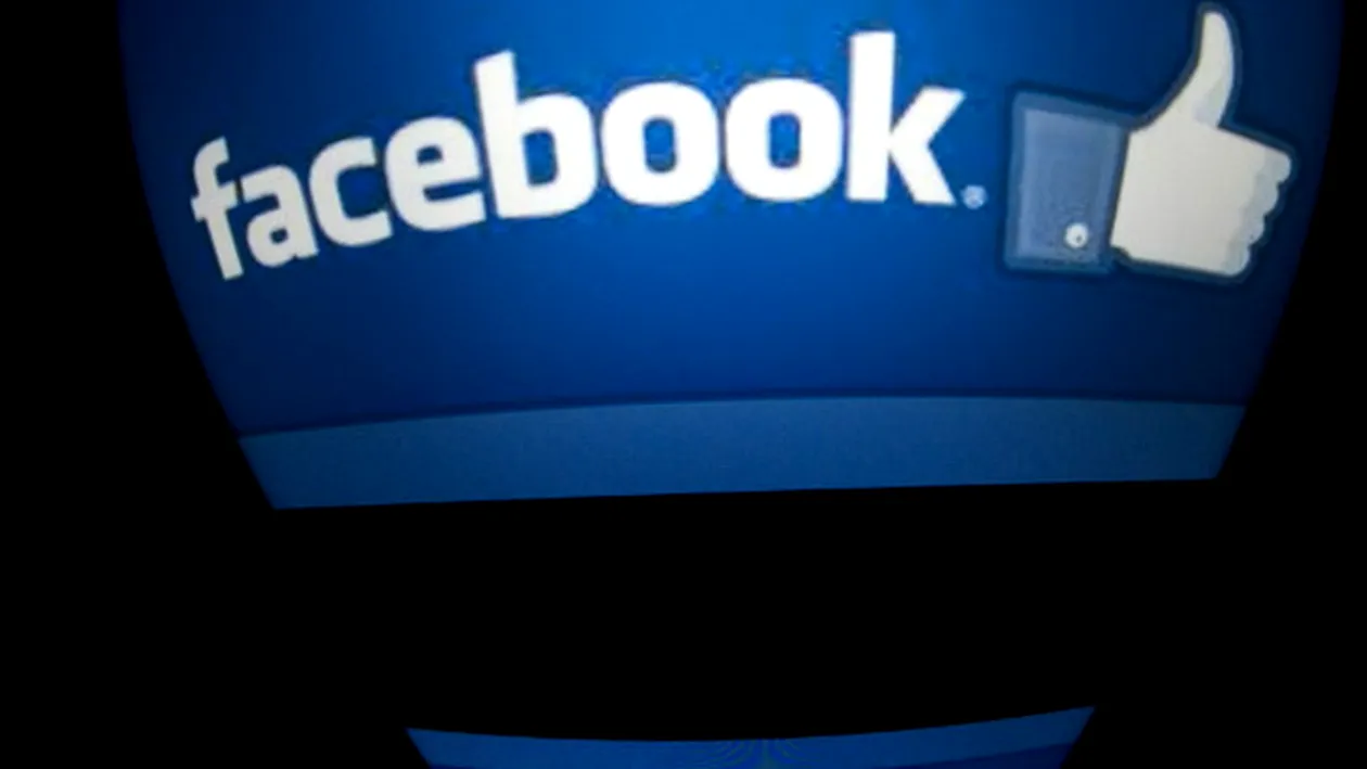 Facebook se modernizeaza: tu-l intrebi, el raspunde! Noul asistent virtual iti invata obiceiurile!