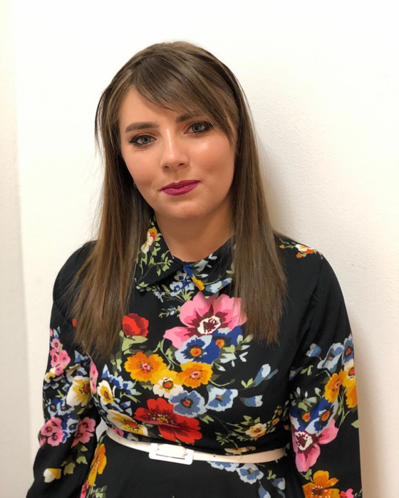 Vulpița de la Acces Direct a ajuns vedetă și pe Youtube