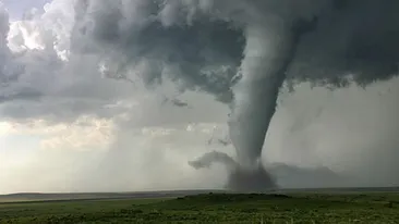 O tornadă a făcut ravagii în Alabama. Vântul a suflat cu 250 km/h, iar bilanțul deceselor este cutremurător | VIDEO