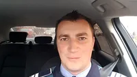 Marian Godină, incident în trafic! Celebrul poliţist i-a făcut observaţie unei şoferiţe, iar ce a urmat a devenit viral