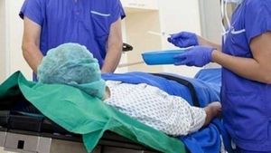 Primul deces cauzat de gripă. 67 cazuri de gripă confirmate la nivel naţional