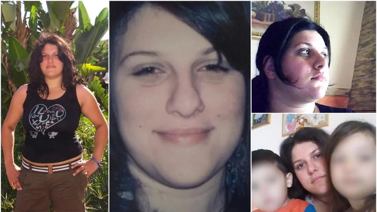 Moartea șocantă a unei femei de 34 de ani. S-a prăbușit în fața copiilor, după ce a înghițit o pilulă de la un medic fals