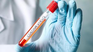 Coronavirus. Harta lumii, din ce în ce mai roșie! Pe ce loc se situează România, în topul țărilor afectate de Covid-19