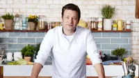 Jamie Oliver: ”Am avut două ore să pun banii și să salvez afacerea sau totul se ducea dracului”