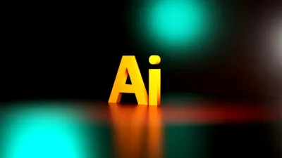 Serialele tip microdrame generate de IA revoluționează industria divertismentului din China