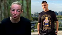 Mircea Eremia aruncă „bomba”, după ce s-a despărțit la TV de Maria Lungu de la „Survivor”: „Nu s-a concretizat nimic între mine și ea”