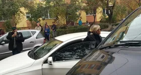 Galerie foto - poza 2