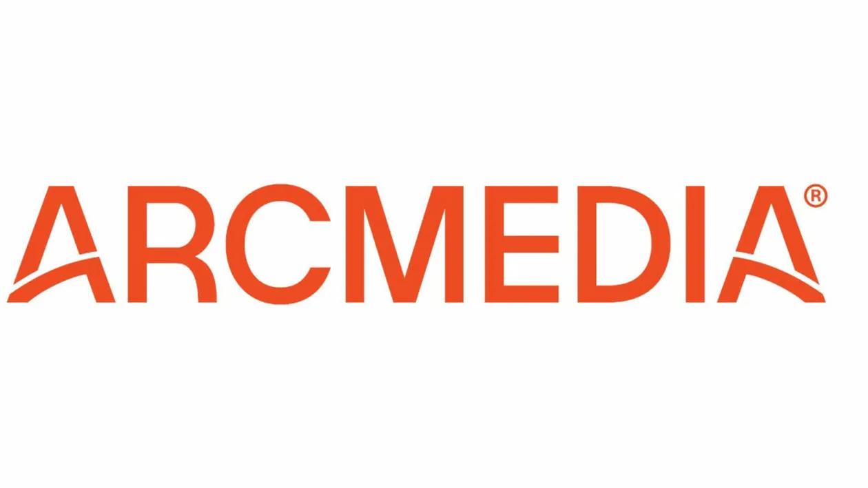 ARCMEDIA, Romania's largest publishing group, faithful to its philosophy of strengthening editorial independence and operational autonomy, continues its efforts to implement an integrated development strategy