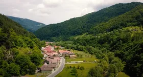 Galerie foto - poza 2