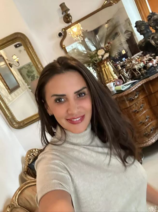 Cum arată casa-muzeu a Marei Bănică, din inima Capitalei. Este plină de obiecte rare!