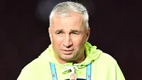 Dan Petrescu, probleme grave de sănătate! Ce se întâmplă cu fostul antrenor de la CFR Cluj: „A slăbit 30 de kilograme