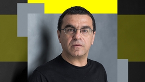 Mihai Mărgineanu, alias Ardiles din serialul Las Fierbinți, are o mare temere, care îl împiedică să-și ducă la capăt sarcinile. “Mă doare la...” + Ce l-a șocat la o ședință